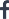 f_icon1