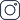 f_icon1