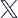 f_icon1
