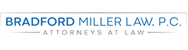 footer_logo