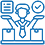icon1