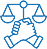 icon1