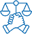 icon1