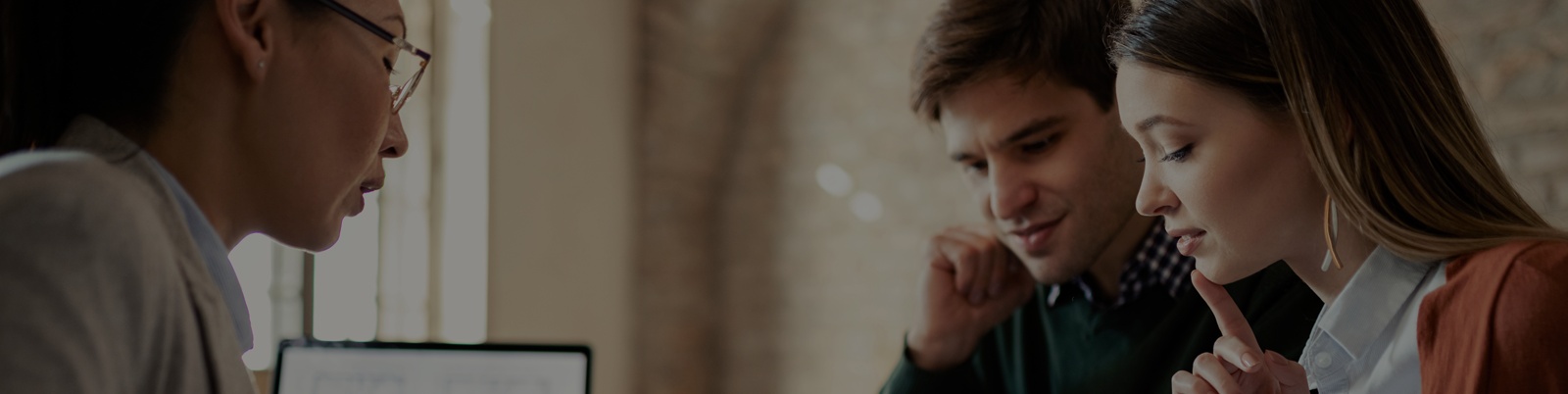 banner_img